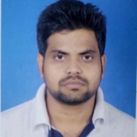 Rabindra Bhol