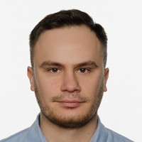 Krzysztof Frukacz