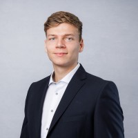 Josef Baier