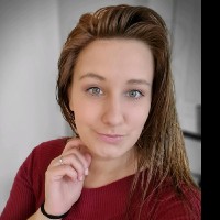 Laila Masson