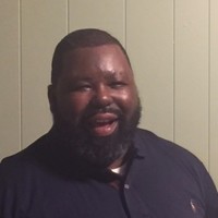 Thomas Johnson