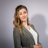 Ana-Elisabeth Lattwin