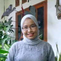 Azkia Nurfajrina
