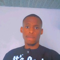 Dickson Victor