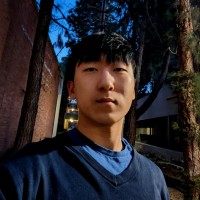 Cody Kim
