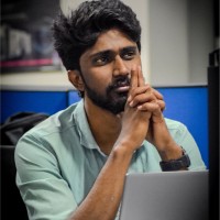 Guru Prasad