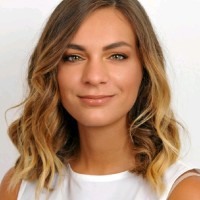 Sofia Girardello