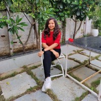 Riddhi Patel