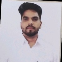 Yogesh Sharma