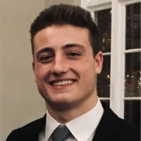 Nico Mattia