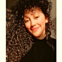 Farida El Mariaoui
