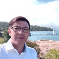 Michael Luong