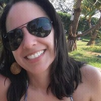 Juliana Souza