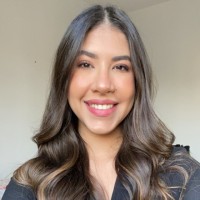 Leandra Brito