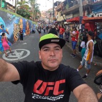 Jorge BAUTISTA