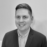 Stephen Ropelewski