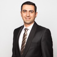Mahmood Reza Karimi Estahbanati