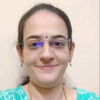 Sre Charulatha