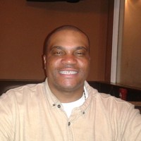 Darnell Bell