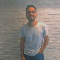 Ali Mohamad