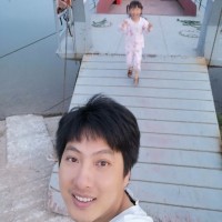 Allen Yin