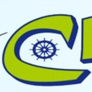 Phoebe Fishing Charters