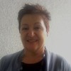 Julie Georgedes