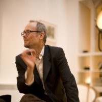 Hervé Defranoux