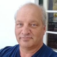 Niel Van Schalkwyk