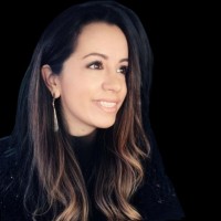 Ana Paula Bento