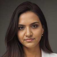 Anju Shylaja Prasad