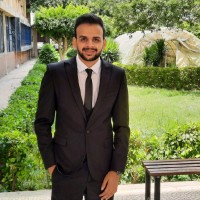 Ahmed Ayman