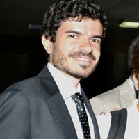Sandro Sabatino