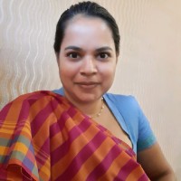 Nimali chandima