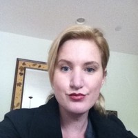 Victoria L. Croll
