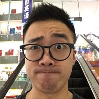 钱晓诚
