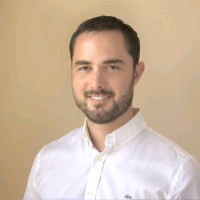 Gonzalo López Cardozo, MBA, PMP