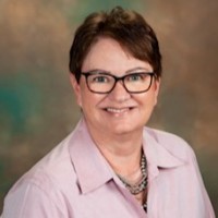 Jeanie Herget