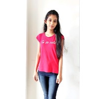 Shruti Bagul