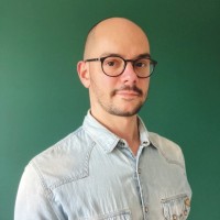 Anthony Aussel