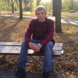 Casey Mullin