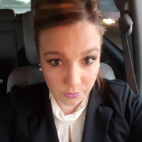Lauren Downey
