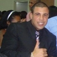 Marlon Assumpção