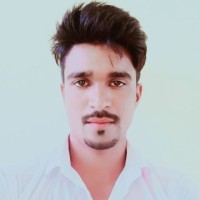 Sayed Taufique