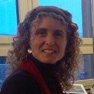 Gaelle Werro