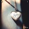 Golu Kirar