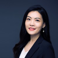 Nancy Zheng