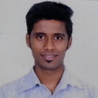 Nikhil Pagare