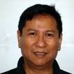 Aaron Espiritu