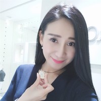 许泷清